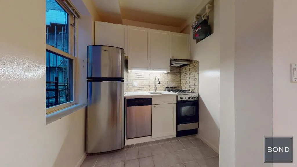 227 Riverside Drive #3A in Upper West Side, Manhattan | StreetEasy