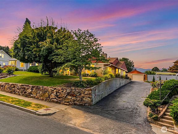 2nd image of 104 Chase Avenue