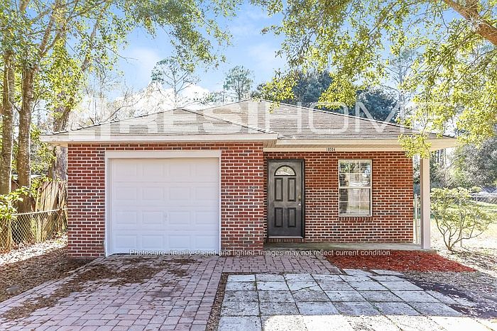 1st image of 10334 Bradley Rd