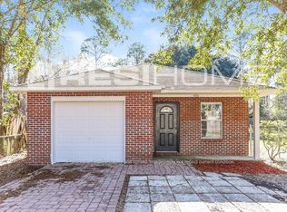 10334 Bradley Rd, Jacksonville, FL 32246