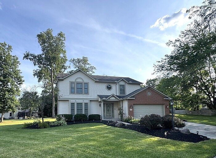 1st image of 5429 Blue Bell Ct