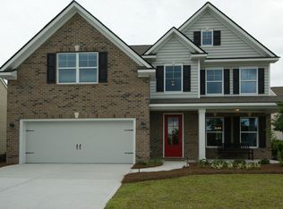 210 Edgewater Way #50, Surf City, NC 28445