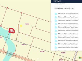 11210 State Highway 53, Rogers, TX 76569