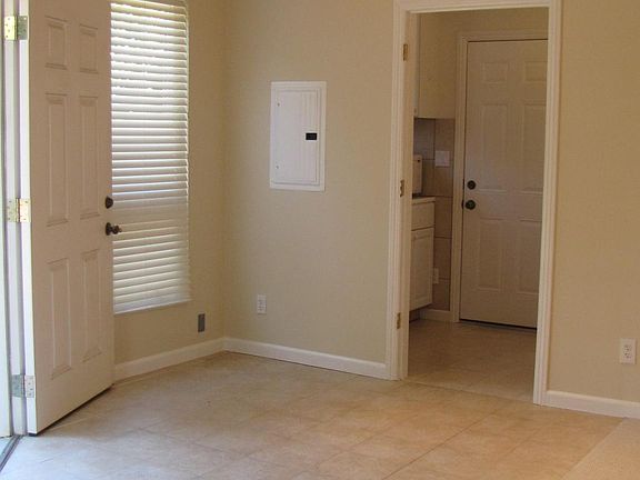 4th image of 635 8th Ave
