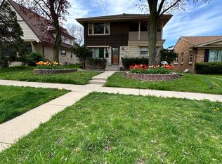 4141 N 84th St #4143, Milwaukee, WI 53222