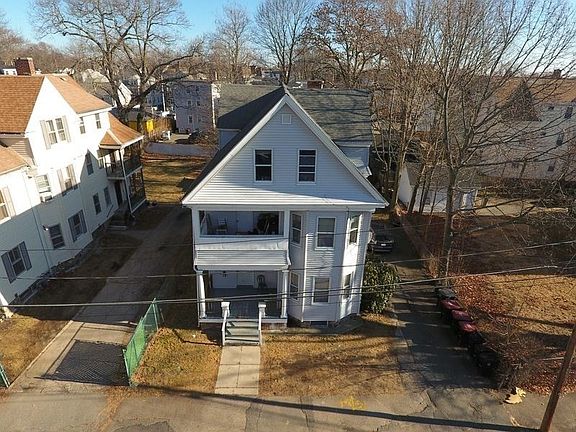 2nd image of 48 Simmons Ave
