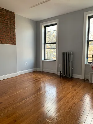 Rented by Sheffey Realty | media 11