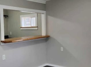 115 Poplar St, Sayre, PA 18840