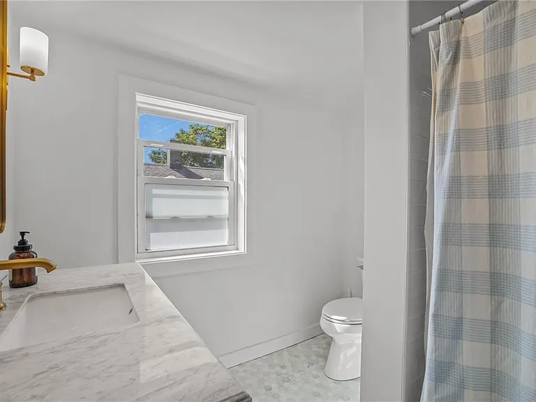 2 Channing Pl — Photo 43