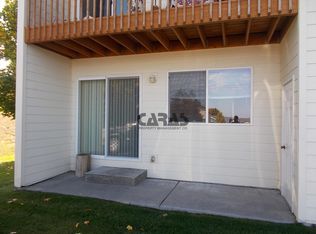 17 C Ave APT 1, Polson, MT 59860
