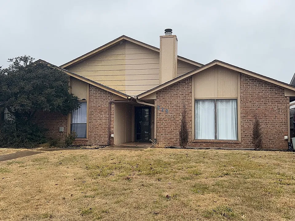 529 NW 137th St
