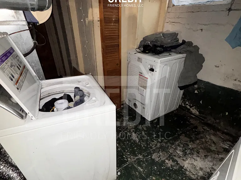 1712 N Church St — Photo 5