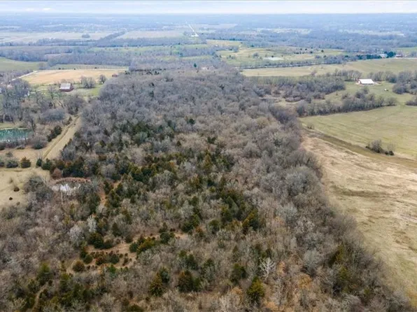 219th St, Pleasant Hill, MO 64080