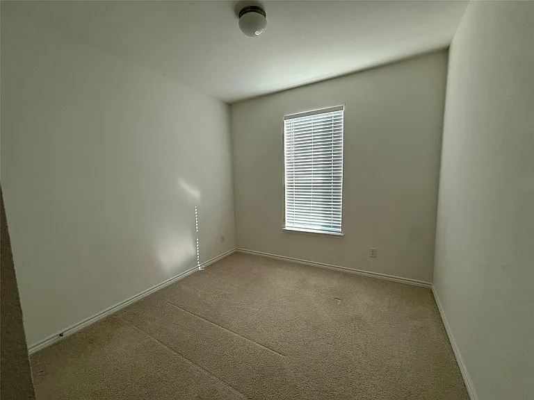 8089 Rabbit Dr — Photo 23
