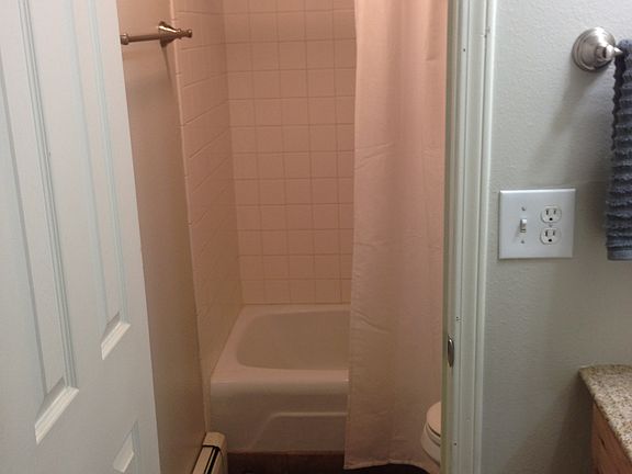 4th image of (Undisclosed Address)
