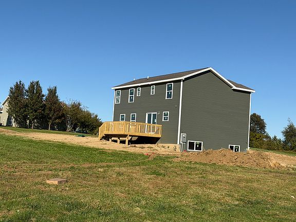 3rd image of 316 Wilson Dr
