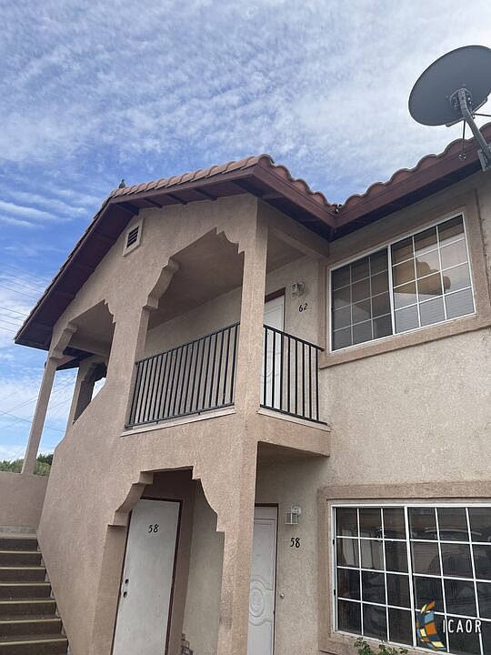 Rancho Frontera Condos Calexico, CA Zillow