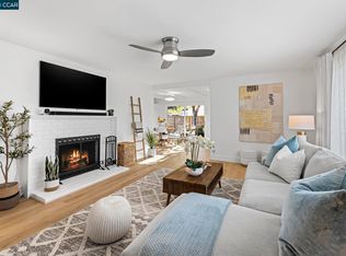 913 Bancroft Rd, Walnut Creek, CA 94598