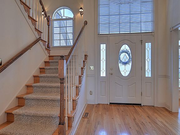 3rd image of 1804 Birchfield Pvt Ct #1804