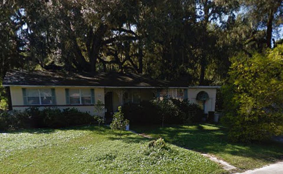 1st image of 1508 Ferndale Pl