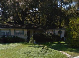 1508 Ferndale Pl, Jacksonville, FL 32207