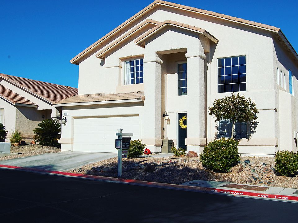 1st image of 8640 Honey Vine Ave