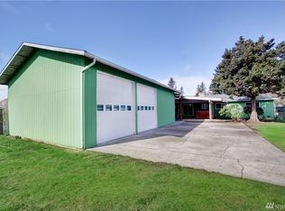 1817 S 260th St, Seattle, WA 98198