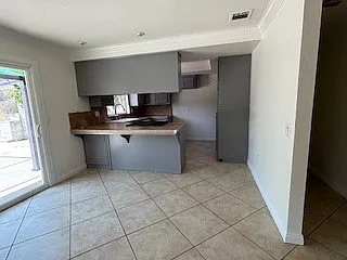 11564 Cornell Ave — Photo 8