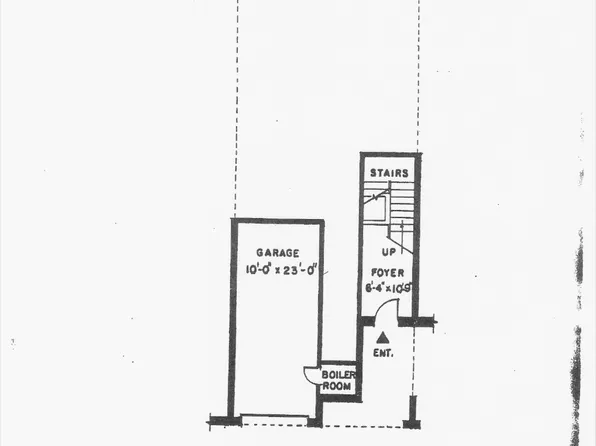 5-09 Julius Road image 24 of 26