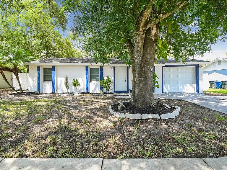 3679 Sugarcreek Dr — Photo 1