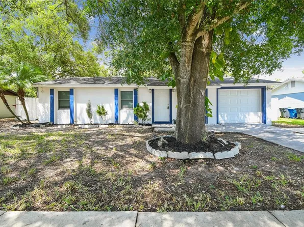 3679 Sugarcreek Dr, Tampa, FL 33619