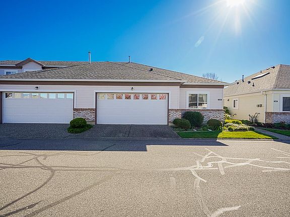 4th image of 8485 Young Rd #142