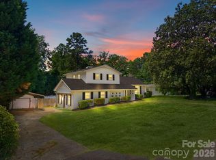 303 Odell St, Kannapolis, NC 28083