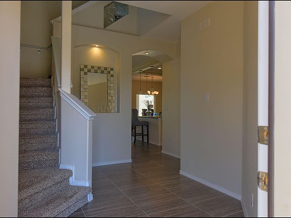 5th image of 13175 Celtic Dr