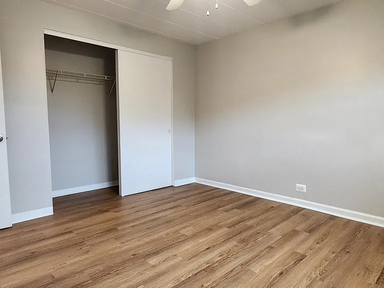 7740 Harvard St #4A — Photo 8