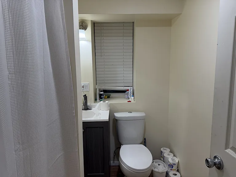 3348 S Morgan St — Photo 33