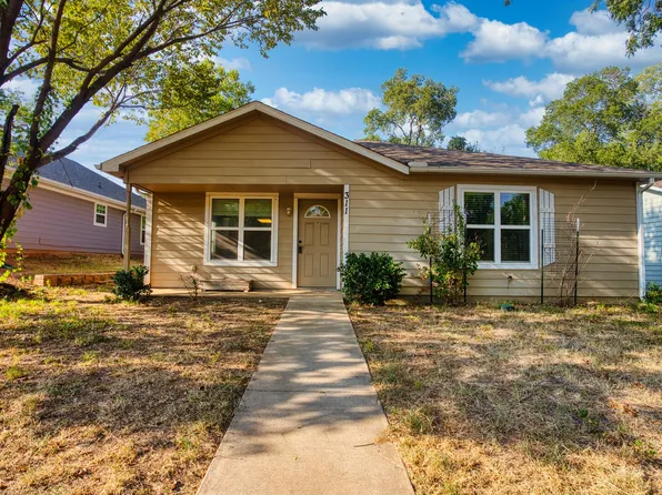(undisclosed Address), Denison, TX 75020