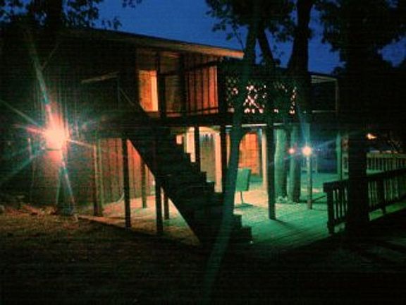 2nd image of 9113 Navajo Bluffs Ct