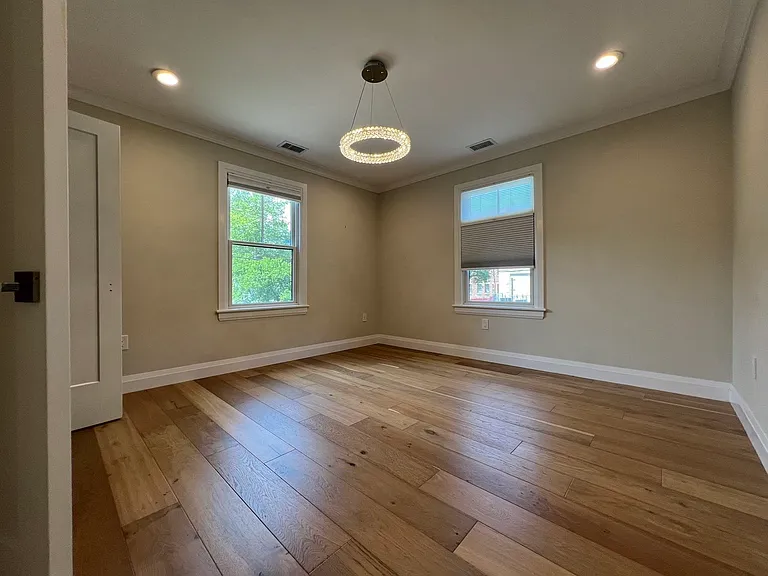 23 Winslow Rd #1 — Photo 12
