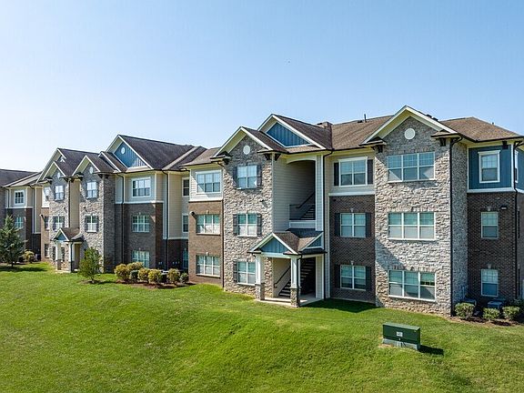 5th image of 1391 Foxland Blvd APT B-101