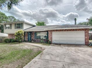 412 Whitman Rd, Winter Haven, FL 33884