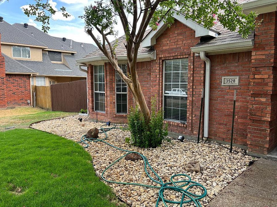 1st image of 3528 Ashington Ln