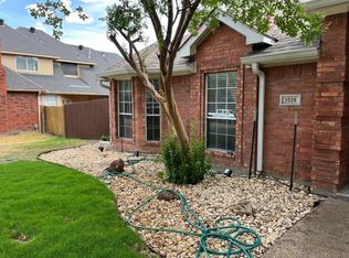 3528 Ashington Ln, Plano, TX 75023