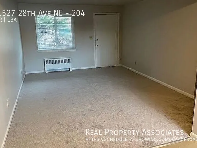 11527 28th Ave NE #204 — Photo 5