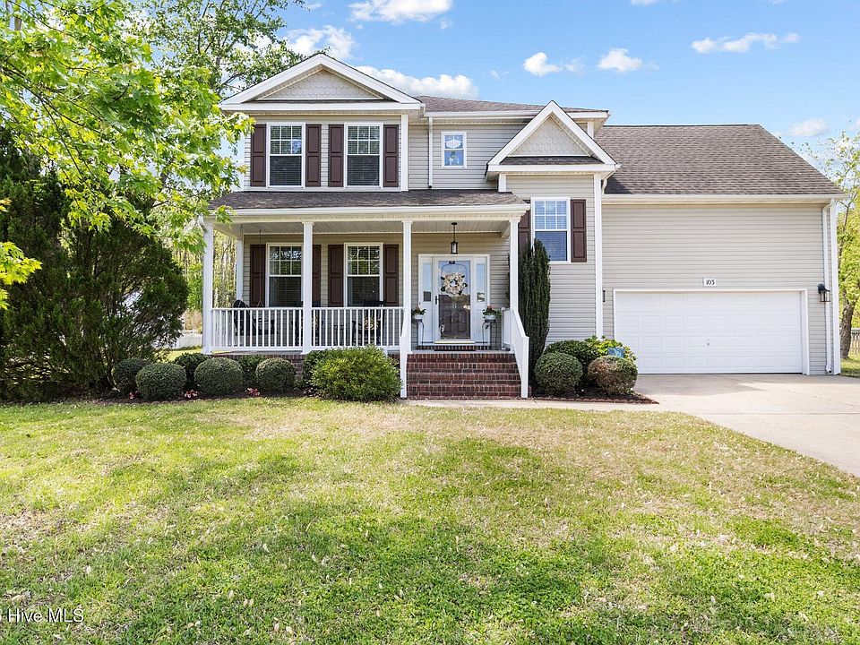 1st image of 103 Matthews Drive