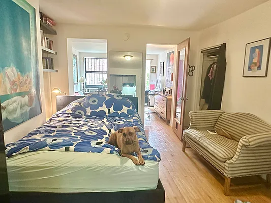 Rented by Corcoran | media 4