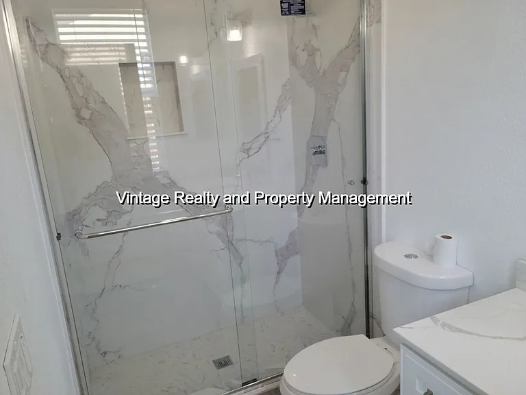 1052 Foxfire Dr — Photo 14