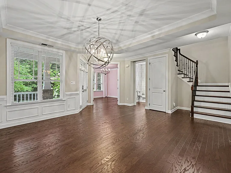 14131 Old Vermillion Dr — Photo 4