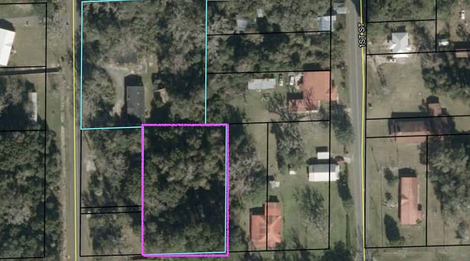 1st image of LOT 6 Kendrick St