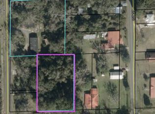 LOT 6 Kendrick St, White Springs, FL 32096